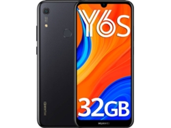 OUTLET|7087763|HUAWEI|HUAWEI Y6S