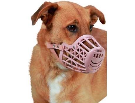 Bozal para Perros KERBL (T-3)