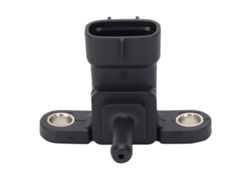 Sensor De Presión De Admisión Para El Sistema De Control Industrial Automático Sinotruk Howo Cg-01-008