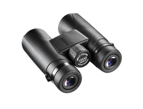 Prismáticos ENKERS Skymaster 15 X 70 Negro-Negro Equipamiento Outdoor Adulto