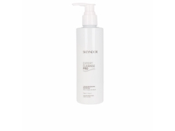 Leche en Espuma Nutritiva Expert Cleanse Pro SKEYNDOR 200 Ml