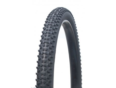 Neumático de bicicleta de montaña 27.5x2.10 Bike Original