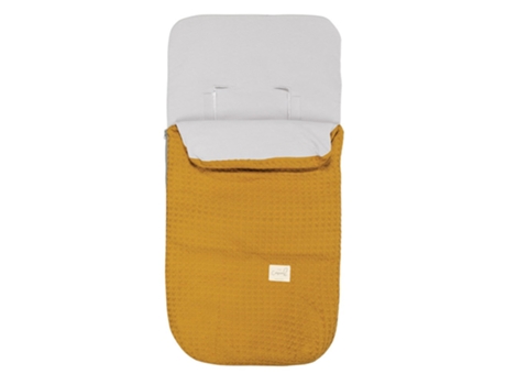 Carrinho de Bolsa Dream Beigebimbidreams