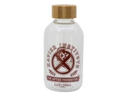 Botella X-MEN 71221 (transparente)