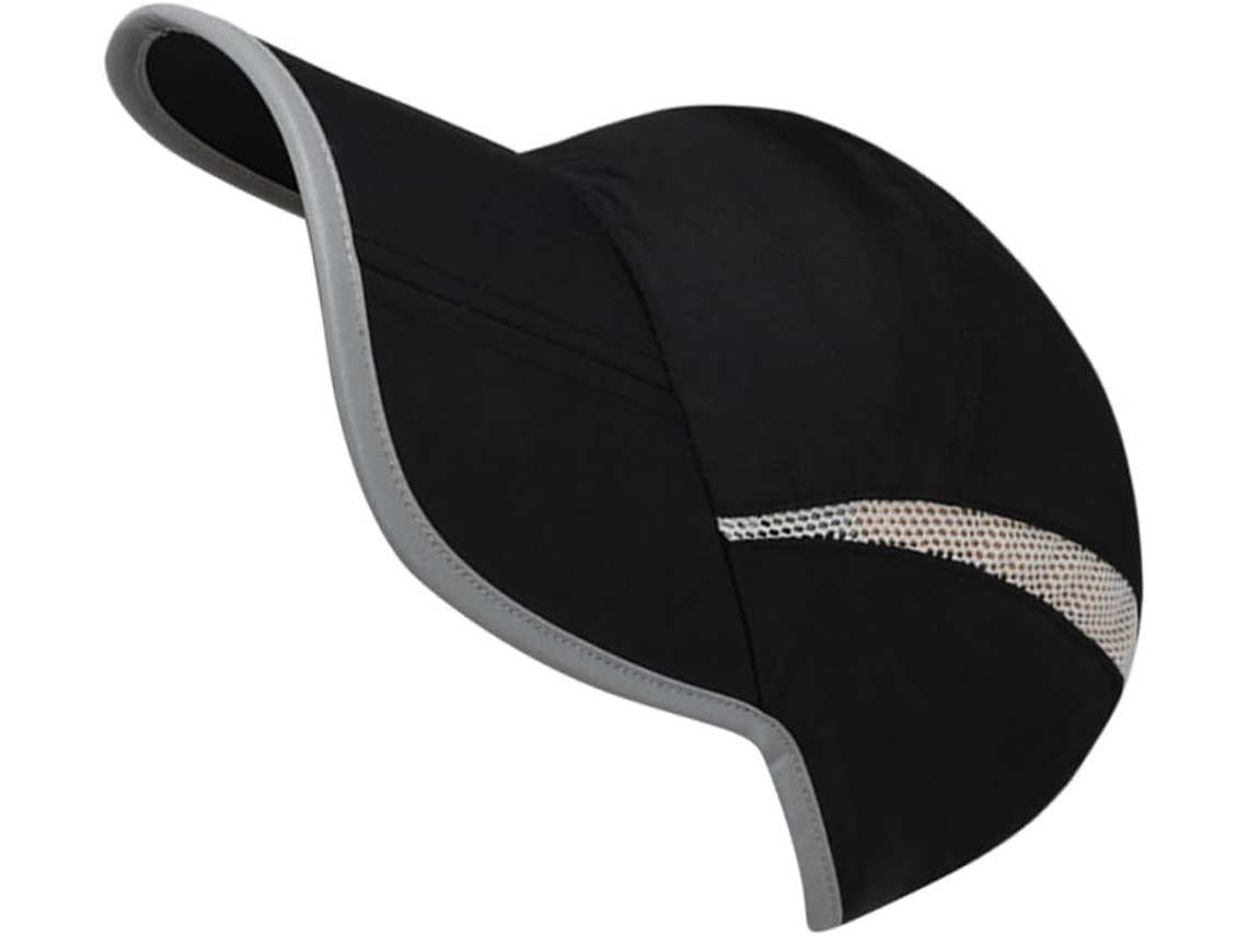 Gorra de béisbol, gorras de béisbol para hombre, gorras deportivas para hombre, gorra lisa