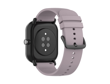 Correa Samsung Galaxy Watch3 41mm/Watch Active