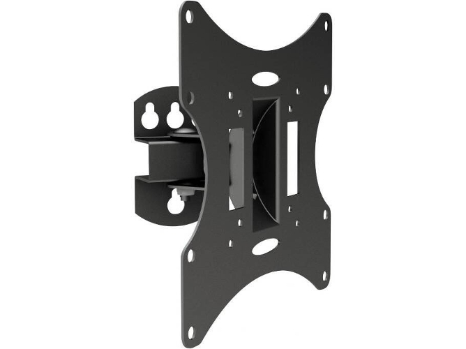 Soporte de TV LINK ACCESSORI (23'' a 42'' - Hasta 23 Kg)