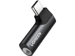 Cable En Ángulo Jortmrd, Ideal Para Espacios Reducidos