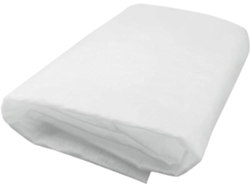 Filter À Cellule Électrostatique Pour Eliminer Les Fumées D'huile, Restaurante, Cocina, Ionización