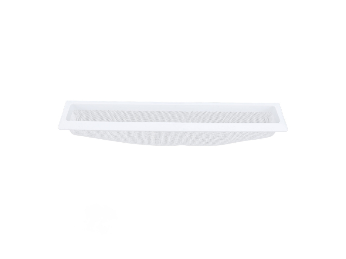 Filtro De Felpa Para Secadora De Ropa 131359602, Repuesto De Pantalla De Plástico Compatible Con Crosley Sears