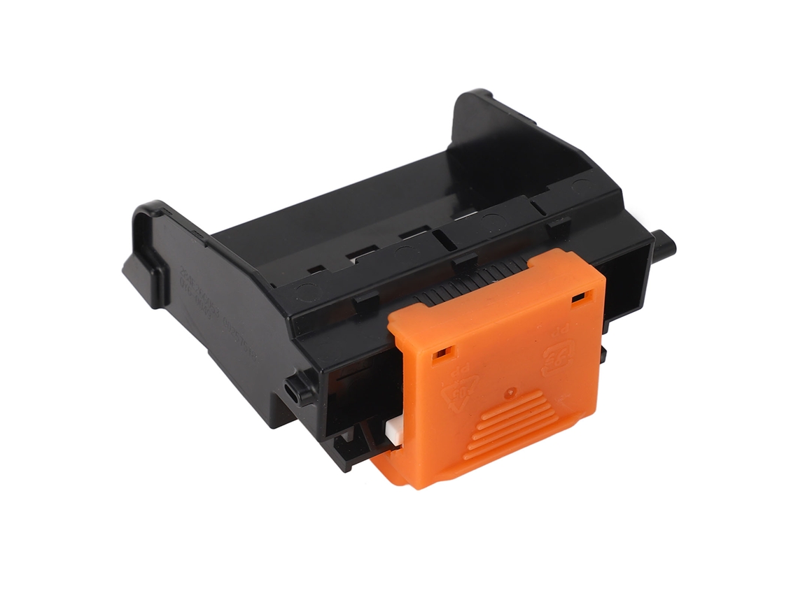Cabezal De Impresión Upac Claro Estable Para Impresoras I860 I865 Ip4000 Mp750 Mp760 Mp770 Repuesto De Piezas De Impresora