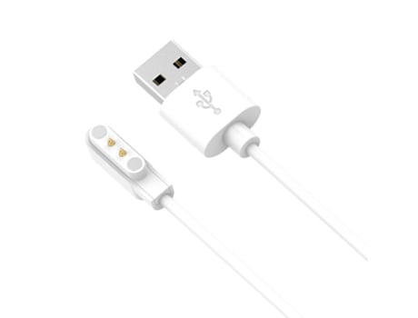 Cable para Oppo Watch Free
