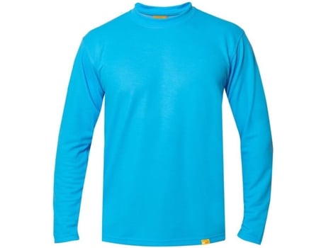 Rash Guard IQ-COMPANY Uv 50+ (XXL)