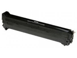 Tambor OKI 46507414