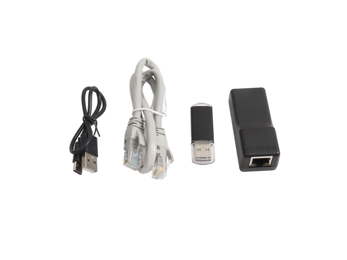 Usb Dongle EOOCOO (adaptador para Ps4 Fw 11.0)