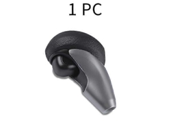 Cubierta de la palanca de freno para Honda Civic 2006-2011 (2008), lado derecho, número de pieza 47115 54130