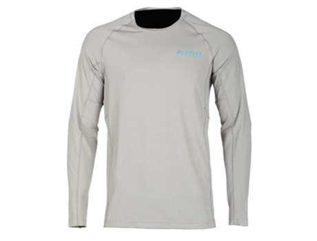 Sudadera con Capucha de Mujer ADIDAS Capuz Essentials Logo Negro (S)