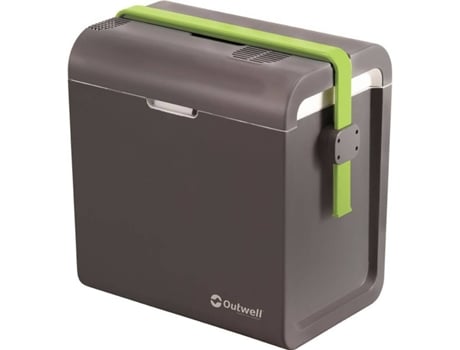 Refrigerador para Camping OUTWELL Ecocool Lite (24 L)