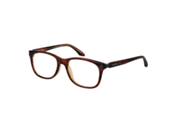 Montura de gafas unisex O'neill Ono 4532 49101 (marrón)