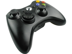 Mando Xbox 360 YIHESHENG HY-4201