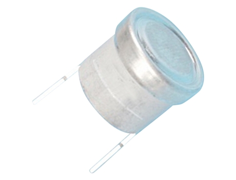 Termostato Clixon WHIRLPOOL 60481928248255