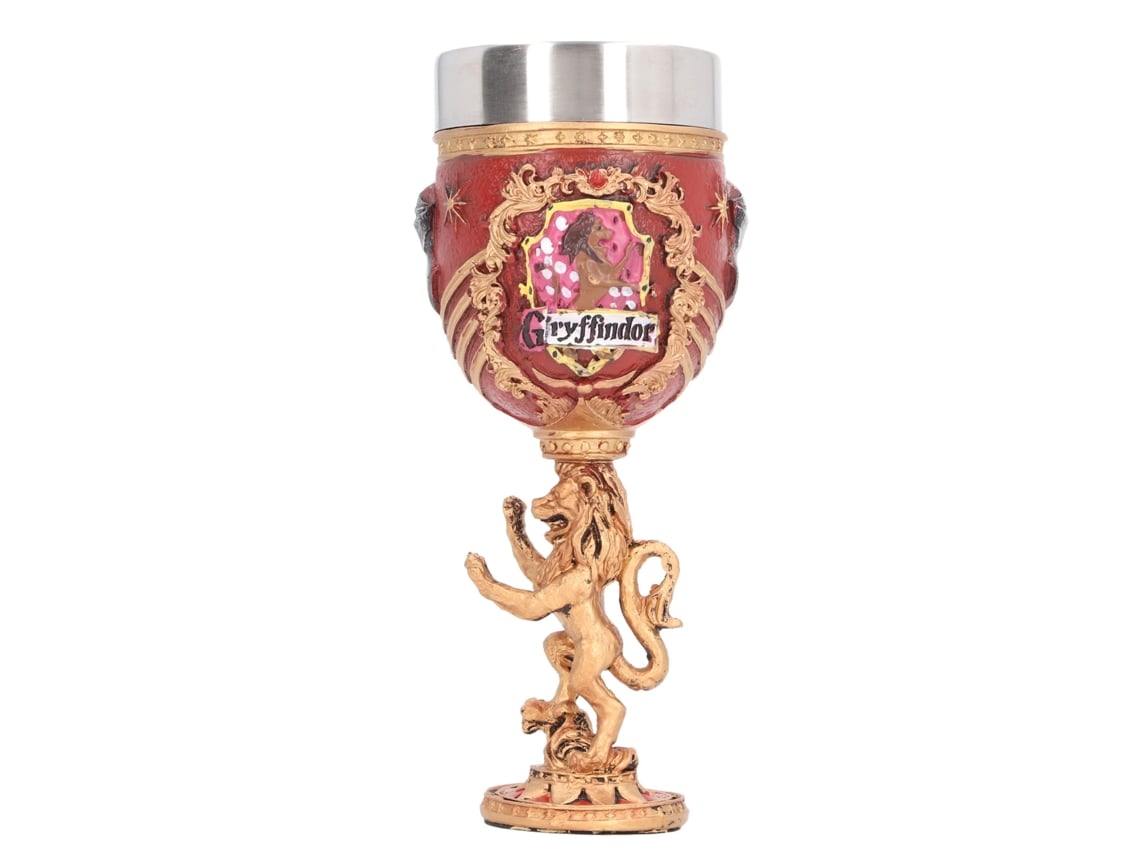 Elegante Copa De Vino Retro De Acero Inoxidable Con Boca Ancha: Regalo Ideal Para Fiestas Y El Hogar.