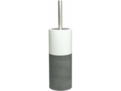 Soporte con Escobilla de WC SEALSKIN 361840514