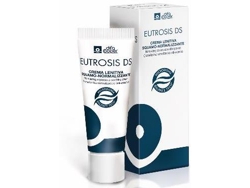 Ds Crema Viso 30 Ml Eutrosis Eutrosis