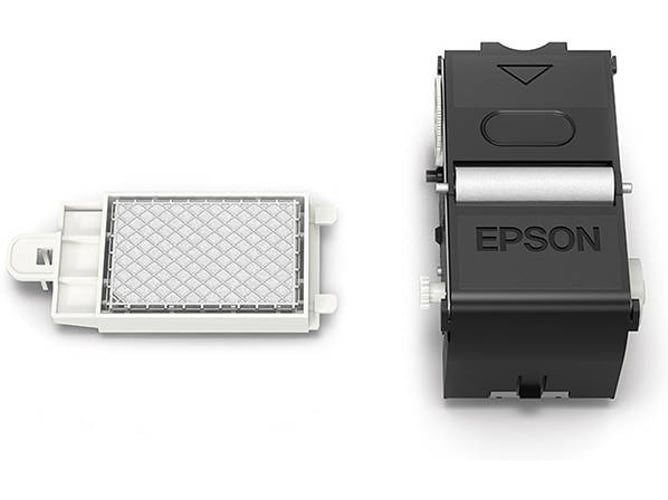 Accesorios para impresora / escáner EPSON C13S210051