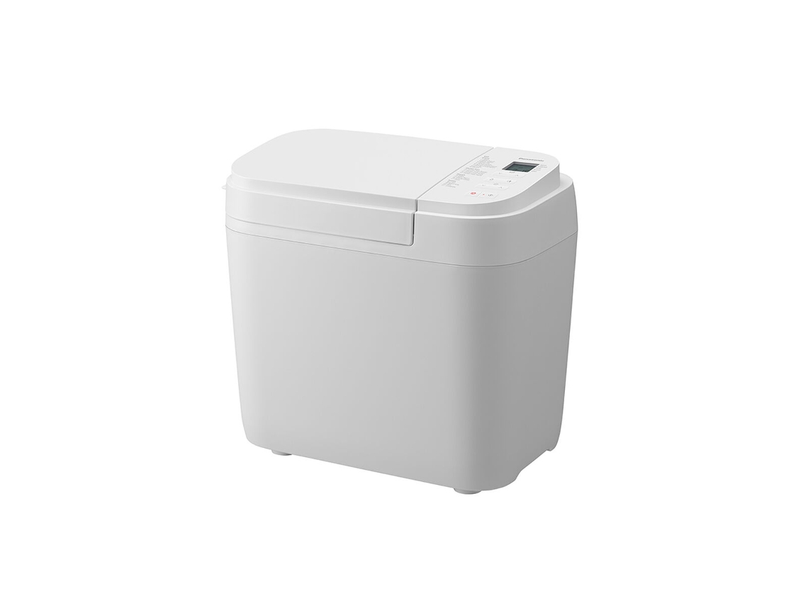 Panificadora PANASONIC SD-B2510WXE 850 W