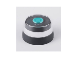 Baliza de Emergencia V16 2.0 IoT Geolocalización Conectada Dgt 3.0 Edm