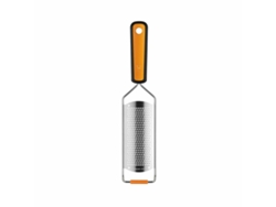 Rallador Bra Efficient Zester