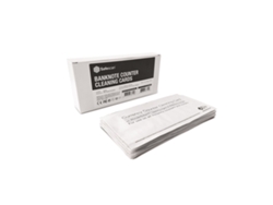 Recambio SAFESCAN 152-0663 15 Unidades Contadora de Billetes Blanco