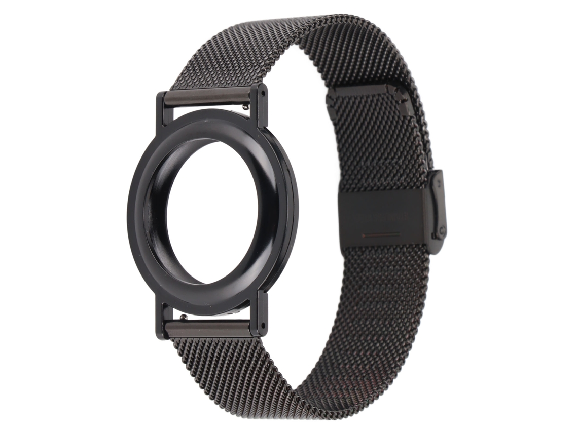Reloj infantil Baoj-banda para iOS con función de localización 2021