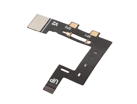 Cable de CPU para consola de juegos para Switch Lite Flex Sx para Switch Revisado V2 para Hwfly Core para chip Sx Core.
