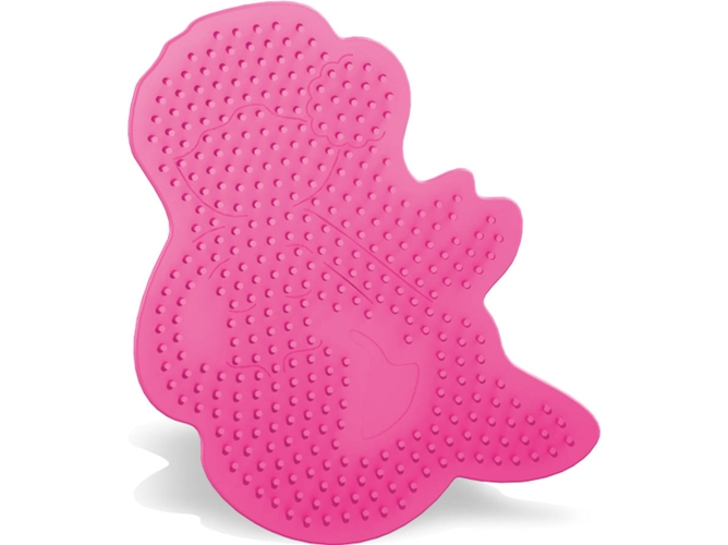Base para Mosaicos SES CREATIVE Sirena