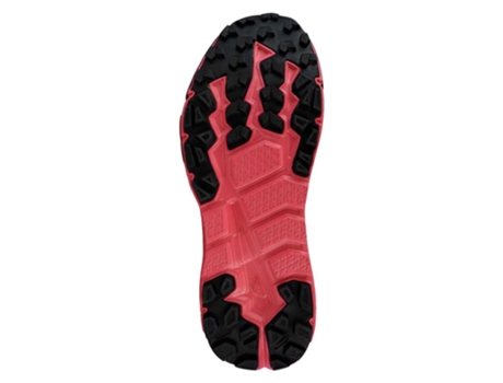 Zapatillas Trail Running Ultra 3.0 Gris EU 40 2/3 Mujer RAIDLIGHT