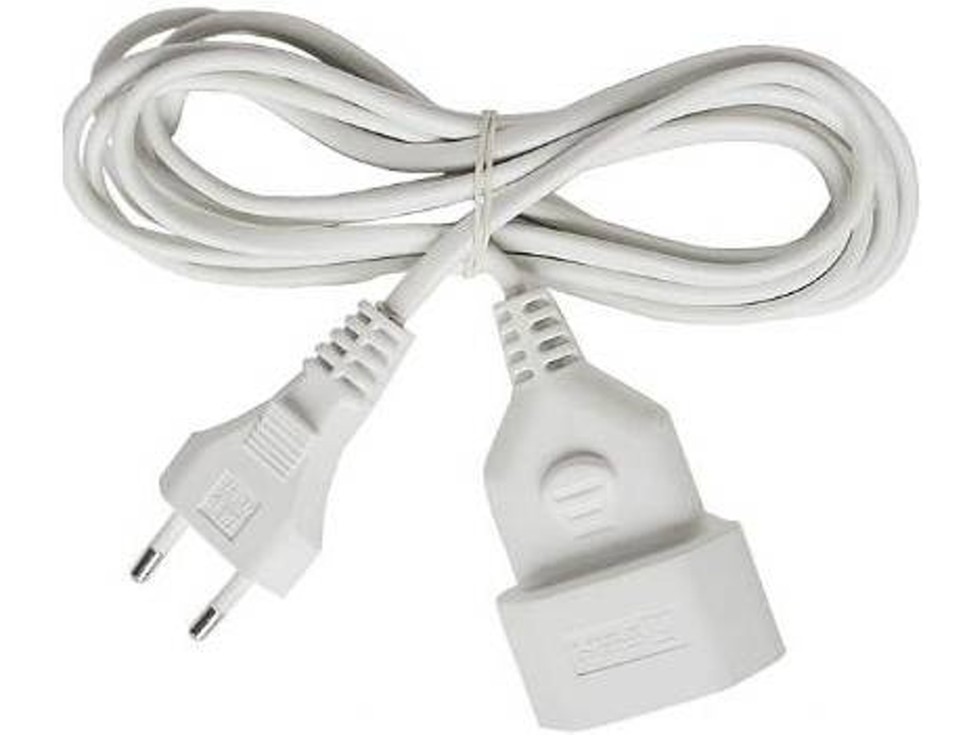Cable de Alimentación BRENNENSTUHL 1161670