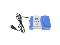 Interfaz multimedia Modulador HD Salida AV a RF PAL NTSC Convertidor AV a RF Plug and Play para el hogar