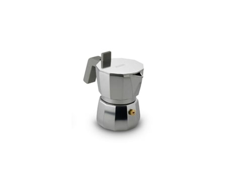 Cafetera ALESSI Moka