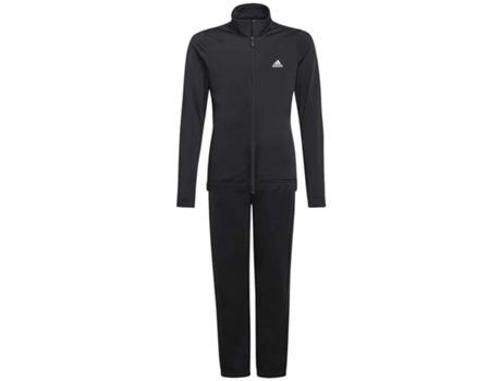 Chándale de Niño para Fitness ADIDAS Nan Multicolor (L)