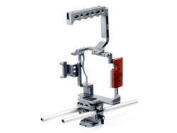 Soporte SEVENOAK para Sony A7 SK-A7C2