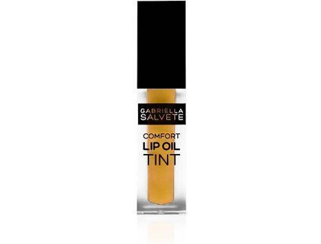 Labial GABRIELLA SALVETE Beauty Lip Tint