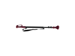 Cable extensible para mini motosierra 1,95 2,53 M Kawapower