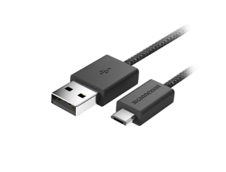 Cable 3DCONNEXION