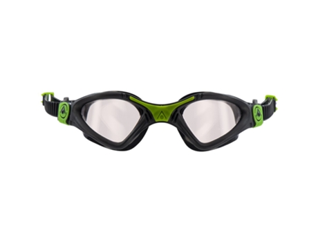Óculos Kayenne Lenses Photochromatic Cinzentoaquasphere