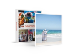 Caja Regalo SMARTBOX Este es tu momento
