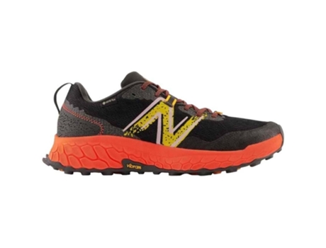 Zapatillas de Hombre NEW BALANCE Fresh Goretex Multicolor (42)