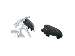Bolso TOPEAK Top Tube Bag Toploader 0.75L