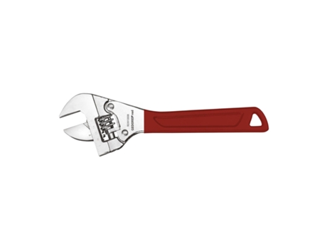 Llave Inglesa Con Carraca, 36 Mm L255 Mm (3301002) GEDORE RED R03910010